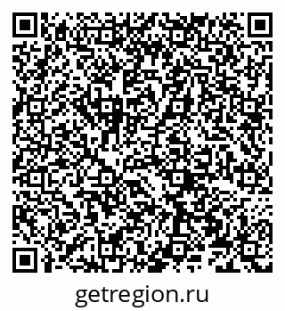 79066278632