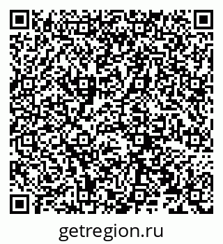 79066278633