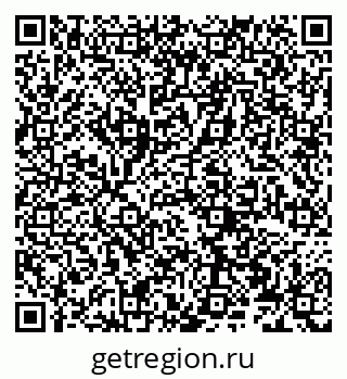 79066278635