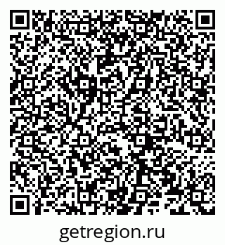 79066278637