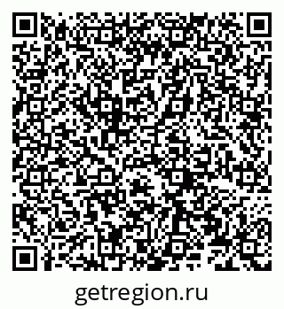 79066278638