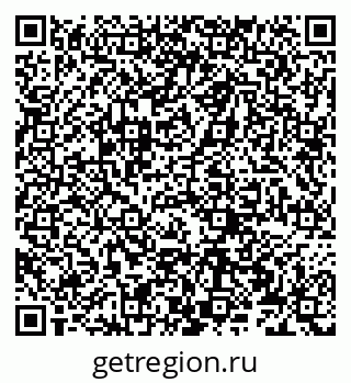 79066278640