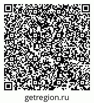 79066278642
