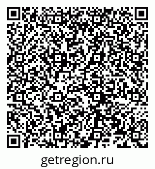 79066278643