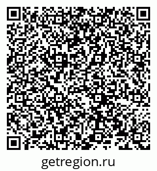 79066278644