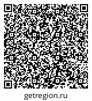 79066278647