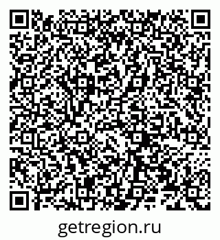79066278648