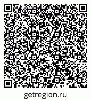 79066278649