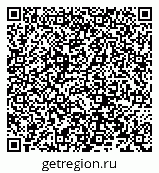 79066278650