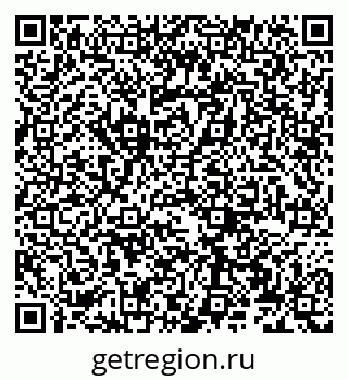 79066278651