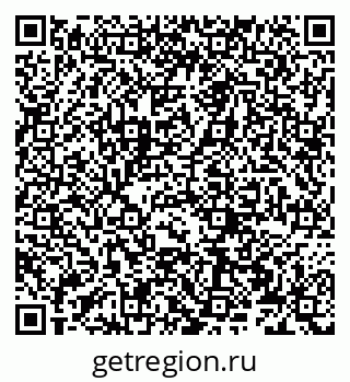 79066278653