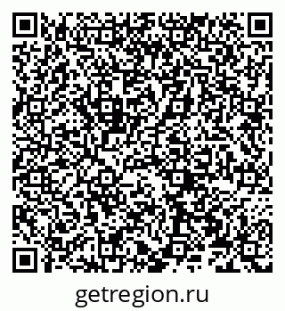 79066278654