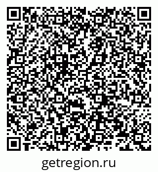 79066278655