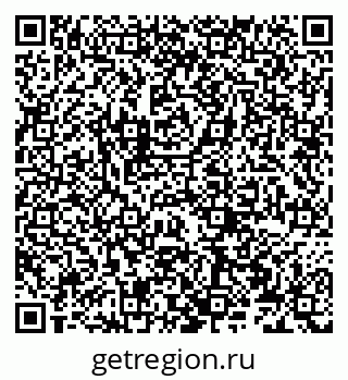 79066278656