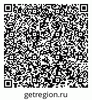 79066278659