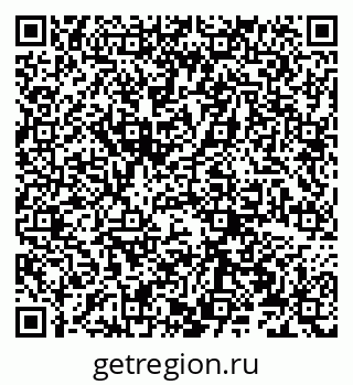 79066278660
