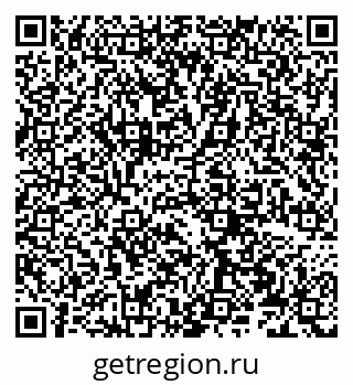 79066278661