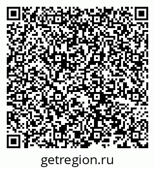 79066278663