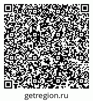 79066278664
