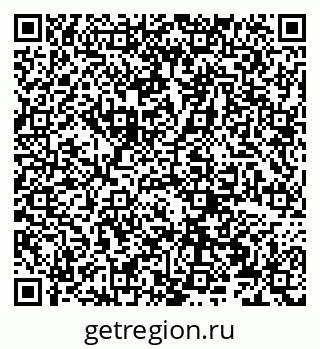 79066278667