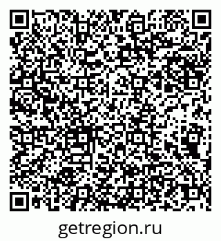 79066278669
