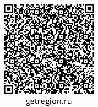 79066278672