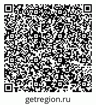 79066278673