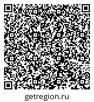 79066278674