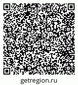 79066278677