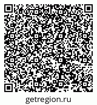 79066278678