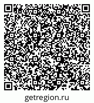 79066278681