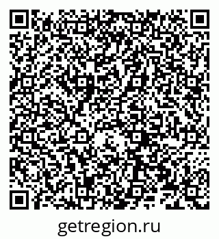 79066278682