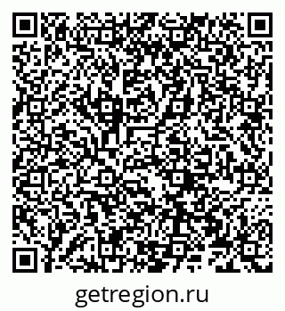 79066278684