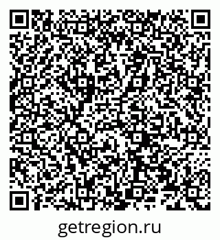 79066278685
