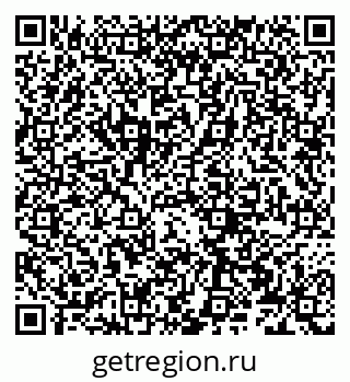 79066278686