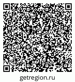 79066278689