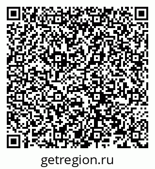 79066278690