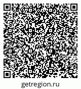 79066278692