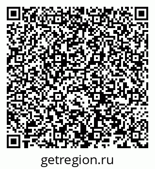 79066278693