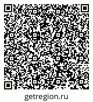 79066278694