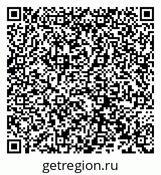 79066278695