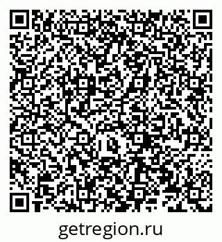 79066278696