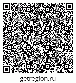 79066278697