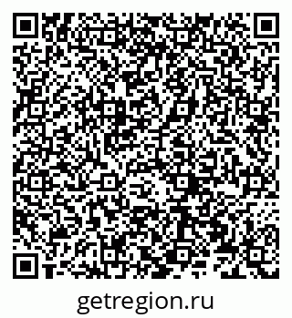 79066278698