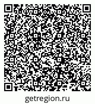 79066278701