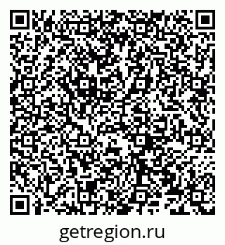 79066278704