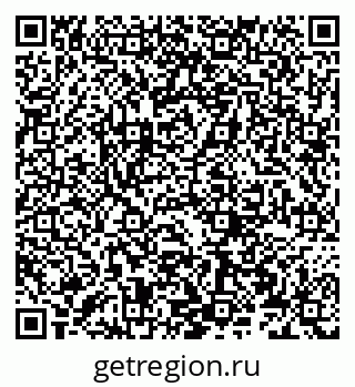 79066278707