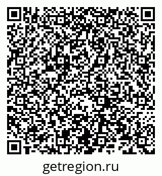 79066278709
