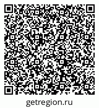 79066278710