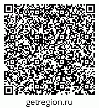 79066278711